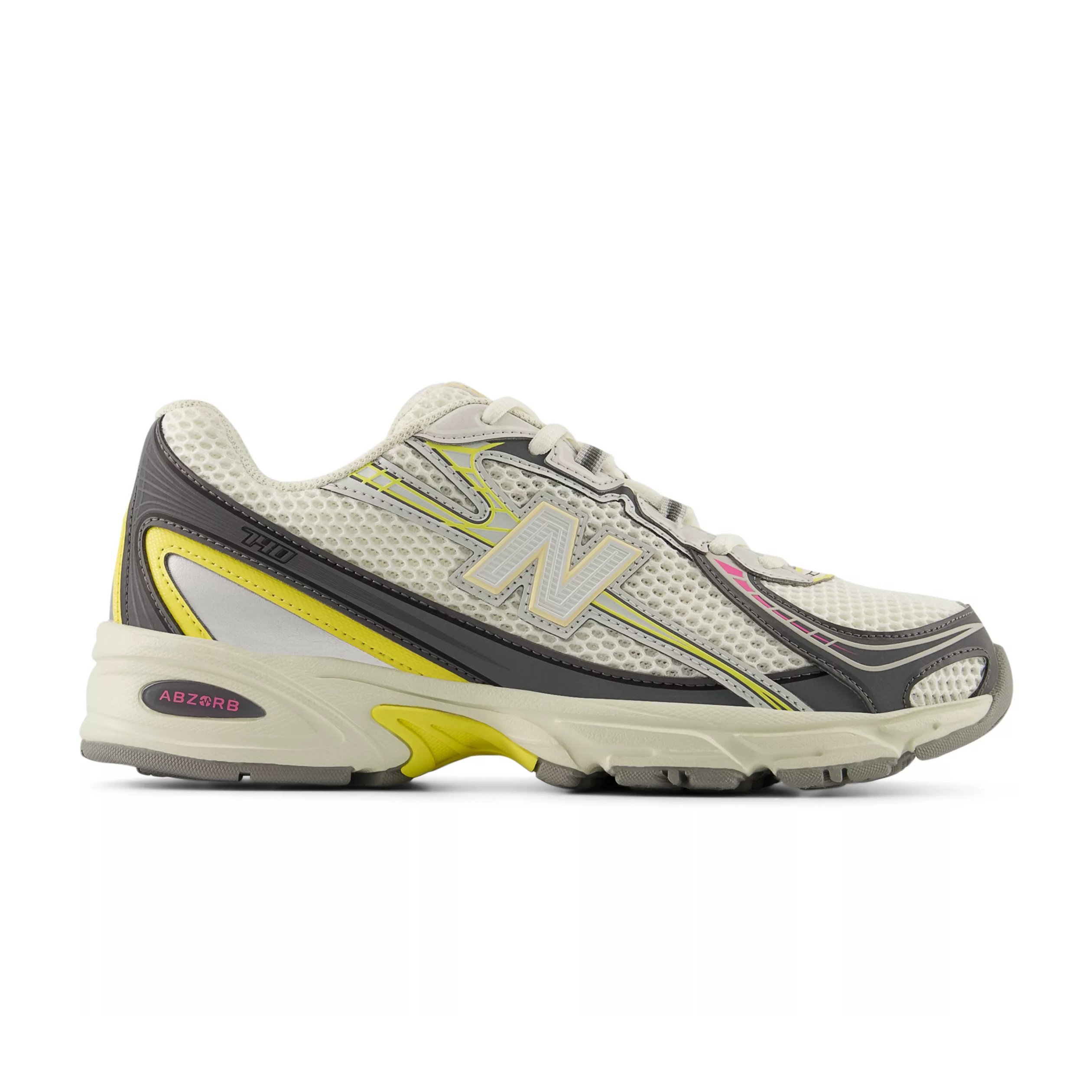 Thumbnail of New Balance 740 (U7404II) [1]
