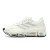 Thumbnail of adidas Originals Megaride AG (KI6716) [1]