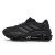 Thumbnail of adidas Originals Megaride AG (KI6720) [1]