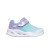 Thumbnail of Skechers Sola Glow - Color Breeze (303713N-LVMT) [1]