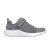Thumbnail of Skechers Jungen Bounder - Quantarun (403905-GRY) [1]