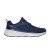 Thumbnail of Skechers Edgeride - Exxo (232836-NVOR) [1]