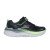 Thumbnail of Skechers Jungen Max Run (405145-BKLM) [1]