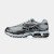 Thumbnail of Nike Air Max Moto 2K (IU7548-070) [1]