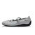 Thumbnail of Puma WMNS Speedcat Ballet Croc (405327-02) [1]