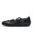 Thumbnail of Puma WMNS Speedcat Ballet Croc (405327-01) [1]