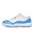 Thumbnail of Nike Jordan Air Jordan 11 Retro Low (FV5104-100) [1]