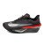 Thumbnail of Nike Zoom Fly 6 (IR1995-010) [1]