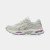 Thumbnail of Asics GEL-NYC 2.0 (1203A895-101) [1]