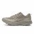 Thumbnail of HOKA Speedgoat 2 TS (1171910-LST) [1]