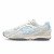 Thumbnail of New Balance U204L (U204L6KQ) [1]