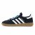 Thumbnail of adidas Originals Handball Spezial - Argentina (HP3673) [1]