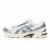 Thumbnail of Asics GEL-1130 (1203A899-101) [1]