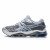 Thumbnail of Asics GEL-KINETIC 2.0 (1203A678-022) [1]