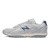 Thumbnail of New Balance 204L (U204L4HH) [1]
