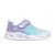 Thumbnail of Skechers Sola Glow - Color Breeze (303713-LVMT) [1]