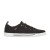 Thumbnail of Skechers BOBS B Cute 2.0 (114150-BKGD) [1]