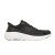 Thumbnail of Skechers Max Cushioning Endeavour - Sequoya (220607-BLK) [1]