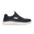Thumbnail of Skechers Summits Plus - Summer Haze (150668-NVY) [1]