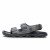 Thumbnail of Birkenstock Mogami Terra TEC LOOP (1031351) [1]