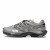 Thumbnail of Salomon XT PU.RE (L49103200) [1]