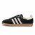 Thumbnail of adidas Originals Samba OG W (HQ9282) [1]