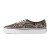 Thumbnail of Vans Premium Authentic (VN000D9NTUD) [1]