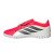 Thumbnail of adidas Originals Predator Club, Rollrasen, umschlagbare Zunge (JR5911) [1]