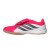 Thumbnail of adidas Originals PREDATOR LEAGUE, Hallenböden, umschlagbare Zunge (JR4738) [1]