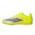 Thumbnail of adidas Originals F50 Club, Rollrasen (JR9051) [1]