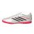 Thumbnail of adidas Originals COPA PURE IV CLUB, Rollrasen (JR6180) [1]