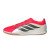 Thumbnail of adidas Originals PREDATOR CLUB Sala, Hallenböden (JS0357) [1]