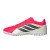 Thumbnail of adidas Originals PREDATOR CLUB TF (JS0356) [1]