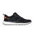 Thumbnail of Skechers Lancer - Kobain (211005-BLK) [1]