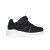Thumbnail of Skechers UNO Lite - Echo Surge (403640N-BKW) [1]