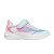 Thumbnail of Skechers Mädchen Microspec Advance - Oasis Point (303657-AQMT) [1]
