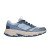 Thumbnail of Skechers GO RUN Trail Altitude 2.0 - Ravine (129525-SLT) [1]