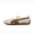 Thumbnail of Puma WMNS Speedcat Ballet Doelette FS (408568-01) [1]