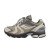 Thumbnail of Saucony Progrid Triumph 4 Utility (S70996-2) [1]