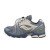 Thumbnail of Saucony Progrid Triumph 4 Utility (S70996-1) [1]