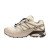Thumbnail of Salomon XT-PATHWAY 2 (L49210400) [1]