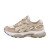 Thumbnail of Asics GEL-NYC 2.0 (1203A895-102) [1]