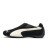 Thumbnail of Puma Slipcat (406357-03) [1]