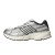 Thumbnail of adidas Originals TECHNOCHAOS 2000 (HQ7289) [1]