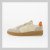 Thumbnail of Veja V-82 Leather (VE3321698A) [1]