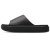 Thumbnail of Converse Converse Essential Slide Black (A12174C) [1]