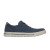 Thumbnail of Skechers Arch Fit Solano 2.0 - Rey (205894-NVY) [1]