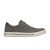 Thumbnail of Skechers Arch Fit Solano 2.0 - Rey (205894-GRY) [1]