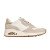 Thumbnail of Skechers UNO - Vintage Air (177856-OFWT) [1]