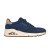 Thumbnail of Skechers UNO - Vintage Air (177856-NVY) [1]